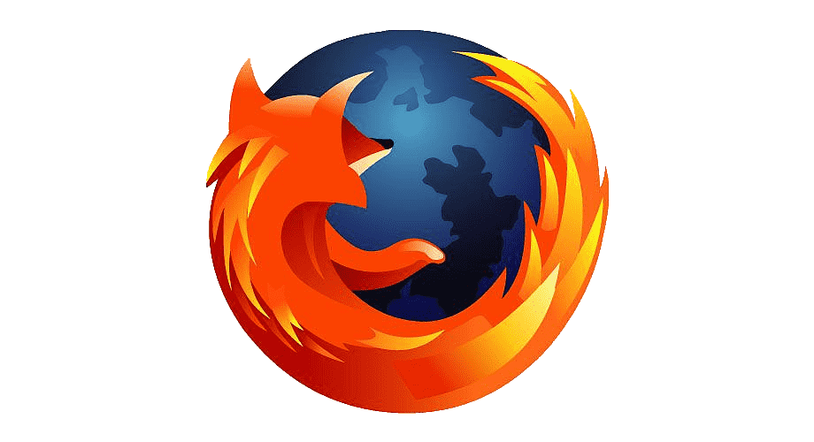 Browser